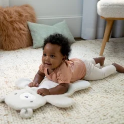 Ingenuity Inlighten Soothing Swing And Rocker - Nate 27 Ingenuity Inlighten Soothing Swing And Rocker - Nate -Chicco Kids Shop GUEST 52e28725 4fc2 4909 b1d6 7b249b1b7c7c