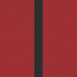 Chicco Caddy Portable Hook-on High Chair - Red -Chicco Kids Shop GUEST 52e8fb80 c800 49f6 b3de bebf4e146d1b