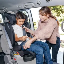 Diono Monterey 2XT Latch 2-in-1 Car Seat -Chicco Kids Shop GUEST 530a5f1c ff38 4d91 94d4 4756de162849