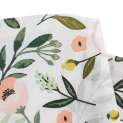 Boppy Original Support Nursing Pillow - Pink Garden -Chicco Kids Shop GUEST 530afbcd 23b5 4eab 834a e6be7c9192db