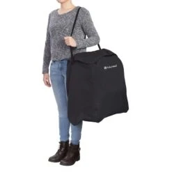 Baby Trend Jetaway Compact Stroller - Ash 7 Baby Trend Jetaway Compact Stroller - Ash -Chicco Kids Shop GUEST 5314ab50 4076 4c71 8f69 70ee8a43722a