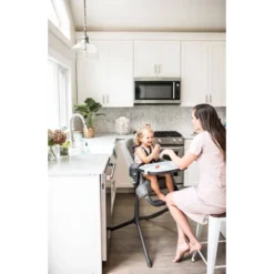 Baby Delight Levo Deluxe Adjustable High Chair -Chicco Kids Shop GUEST 531de047 7028 4cf3 be5e f2aeb1587249