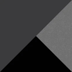 Safety 1st Grand 2-in-1 Booster Car Seat -Chicco Kids Shop GUEST 53411e1e 37ae 4aeb a999 eb9cd31e4fe3