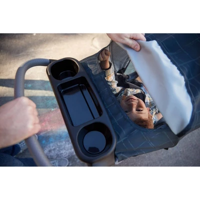 Safety 1st Smooth Ride QCM Travel System 17 Safety 1st Smooth Ride QCM Travel System - Image 17