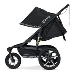 BOB Gear Alterrain Pro Lunar Stroller -Chicco Kids Shop GUEST 5362963d ab83 4ae5 8785 67f793bfe0e6