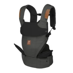 Lillebaby Elevate 6-in-1 Carrier -Chicco Kids Shop GUEST 53673845 0dfc 4574 833c a53d8807f6ab
