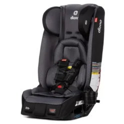 Diono Radian 3RXT Slim Fit 4 In 1 Child Safety Rear Facing And Forward Facing Convertible Car Seat With Steel Core 12 Diono Radian 3RXT Slim Fit 4 In 1 Child Safety Rear Facing And Forward Facing Convertible Car Seat With Steel Core -Chicco Kids Shop GUEST 53959c9d 4ba9 4ef9 83d6 af0deafc1427