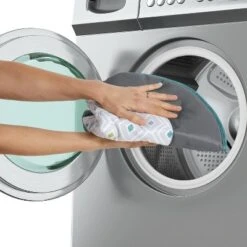 Ingenuity Trio Classic 3-in-1 High Chair - Nash 23 Ingenuity Trio Classic 3-in-1 High Chair - Nash -Chicco Kids Shop GUEST 53a86d87 c47c 4e17 b8d6 efee6b0e55c0