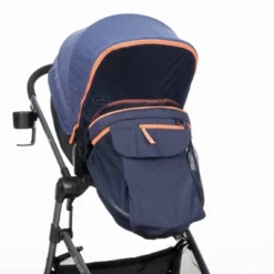 Evenflo Pivot Vizor Travel System -Chicco Kids Shop GUEST 53baee53 d1ea 4607 ade3 f49509dede34
