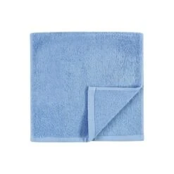 Hudson Baby Infant Boy Rayon From Bamboo Burpcloth 6pk, Blue Orange Lime, One Size -Chicco Kids Shop GUEST 53c972f0 98bc 4847 819e 38389efbb452