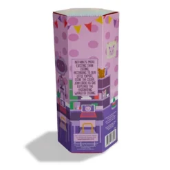 Surprise Powerz Codie The Coder Educational 75+ Phrases Talking 16'' STEM Plush Doll -Chicco Kids Shop GUEST 53d1ec46 8a3b 47da b698 70e129ff7898