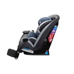 Safety 1st Grow & Go Extend N Ride LX All-in-One Convertible Car Seats -Chicco Kids Shop GUEST 53edc733 8afb 461e b138 ae0e6e8e234a