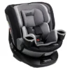 Safety 1st Turn And Go 360 Rotating All-in-One Convertible Car Seat