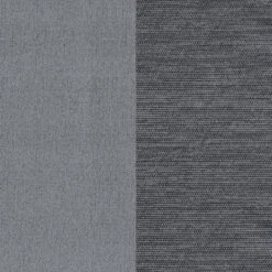 Chicco OneFit ClearTex All-in-One Convertible Car Seat -Chicco Kids Shop GUEST 5414feed 7bd3 445a b069 e54e967dae7b