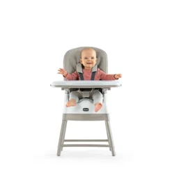 Chicco Stack Hi-Lo 6-in-1 Multi-Use High Chair - Tide -Chicco Kids Shop GUEST 547f4638 599f 4877 83cb b553bf77dcaf 1