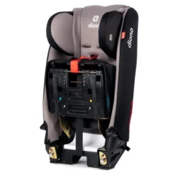 Diono Radian 3RXT Slim Fit 4 In 1 Child Safety Rear Facing And Forward Facing Convertible Car Seat With Steel Core 9 Diono Radian 3RXT Slim Fit 4 In 1 Child Safety Rear Facing And Forward Facing Convertible Car Seat With Steel Core -Chicco Kids Shop GUEST 54aeff69 09ca 4d1d 90d4 102583abd05a