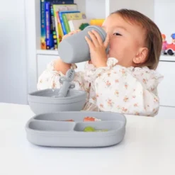 Re-Play Platinum Silicone 8oz. Sippy Cup -Chicco Kids Shop GUEST 551a43ed 103f 48ee ae39 98fae5b18509 1