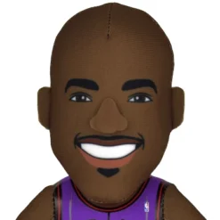 Bleacher Creatures Toronto Raptors Vince Carter 10" Plush Figure -Chicco Kids Shop GUEST 5563837a a0f2 4438 ab09 1234fe86b6ab