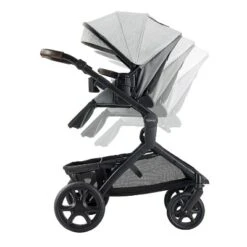 Graco Premier Mode Nest Travel System 13 Graco Premier Mode Nest Travel System -Chicco Kids Shop GUEST 5574e014 b68b 4ee0 b918 348c23712eda
