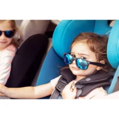 Maxi-Cosi Pria Pure Cosi All-in-One Convertible Car Seat -Chicco Kids Shop GUEST 5584a6c2 b71b 4a1c 8842 2f7dcc9b78d1