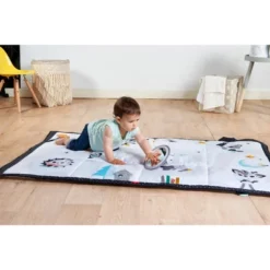 Tiny Love Super Mat -Chicco Kids Shop GUEST 558ba6a8 00b5 44fd b9b3 69f2c080f1d5