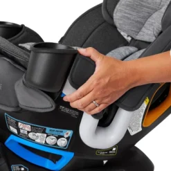 Graco Turn2Me Rotating Convertible Car Seat -Chicco Kids Shop GUEST 558ec664 6a64 4d54 a069 c9073a269ea5