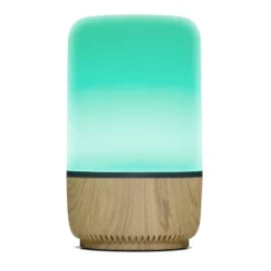 Safety 1st Smart Soother 12 Safety 1st Smart Soother -Chicco Kids Shop GUEST 55951c3f 89fd 4bb3 822f 16770a020ff8