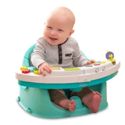 Infantino Music & Lights 3-in-1 Discovery Seat & Booster 16 Infantino Music & Lights 3-in-1 Discovery Seat & Booster -Chicco Kids Shop GUEST 55aeea5f 70ee 41a8 bb06 c30addbe0808
