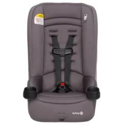 Safety 1st Jive 2-in-1 Convertible Car Seat - Harvest Moon -Chicco Kids Shop GUEST 55c8877f b150 4a53 bcff 0c332dcded9b