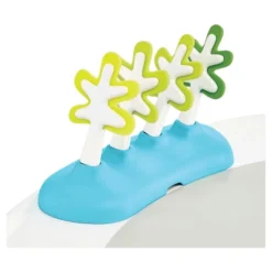 Skip Hop Explore & More Baby's View 3- Stage Activity Center -Chicco Kids Shop GUEST 55ed6b67 a2ba 463b 99be 570cafafb8ed