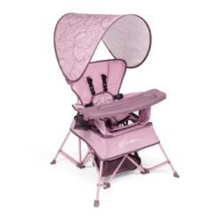 Baby Delight Go With Me Venture Deluxe Portable Chair -Chicco Kids Shop GUEST 55efdea3 d740 407f a28e 441eda22005a
