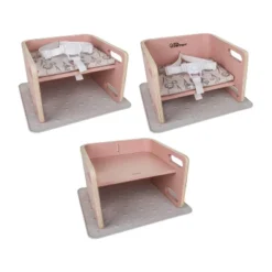 Little Partners 3-in-1 Learning Booster Seat -Chicco Kids Shop GUEST 55f37548 d7d2 411c 858a 43a97c2b508f