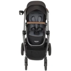 Maxi-Cosi Siena CP 5-in-1 Modular Travel System 26 Maxi-Cosi Siena CP 5-in-1 Modular Travel System -Chicco Kids Shop GUEST 55fa2185 45ac 4081 ad9f fbc56bf19a61