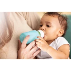 Dr. Brown's Dr. Brown's Anti-Colic Options+ Glass Baby Bottle - 4oz/2pk 18 Dr. Brown's Dr. Brown's Anti-Colic Options+ Glass Baby Bottle - 4oz/2pk -Chicco Kids Shop GUEST 5637620f 79ca 4eac 937f e325fa4e765e