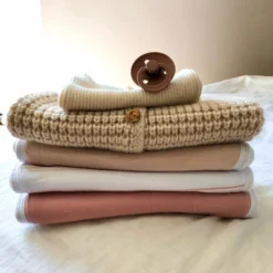 Ely's & Co. Hourglass Shape Fleece Burp Cloths 5 Piece Set -Chicco Kids Shop GUEST 566d573c 1f4e 4107 8262 87d46fd3d137