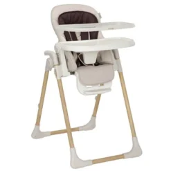 Safety 1st Grow And Go Plus 3-in-1 Reclining High Chair