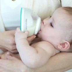 Nanobebe Breast Milk 5oz Bottle - 3pk 13 Nanobebe Breast Milk 5oz Bottle - 3pk -Chicco Kids Shop GUEST 56b0d23b 21e1 45c2 9170 616b95068229