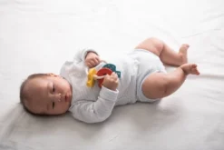 Plantoys| Baby Key Rattle -Chicco Kids Shop GUEST 56c4468b 542d 4cf1 a38d e8cdb652689c