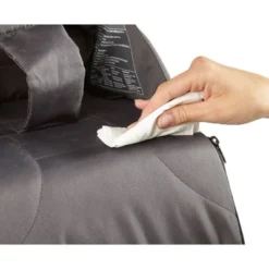 Contours Explore 2-in-1 Portable Booster Seat And Backpack Diaper Bag -Chicco Kids Shop GUEST 56d324bb 1b7a 4b0d 82f3 09279aa48a03