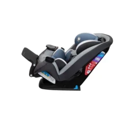 Safety 1st Grow & Go Extend N Ride LX All-in-One Convertible Car Seats -Chicco Kids Shop GUEST 56dae7f7 2887 4de0 bdee ade42a8a8cd9