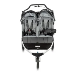 Active With Kids Thule Glide Snack Tray Attachment 17 Active With Kids Thule Glide Snack Tray Attachment -Chicco Kids Shop GUEST 56db7fcd 1591 4595 a7e2 ca082393df82