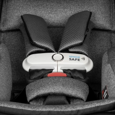 Evenflo Gold Shyft DualRide With Carryall Storage Infant Car Seat And Stroller Combo Travel System 9 Evenflo Gold Shyft DualRide With Carryall Storage Infant Car Seat And Stroller Combo Travel System - Image 9