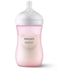 Philips Avent Natural Baby Bottle With Natural Response Nipple - Pink Panda Design - 9oz/3ct 31 Philips Avent Natural Baby Bottle With Natural Response Nipple - Pink Panda Design - 9oz/3ct -Chicco Kids Shop GUEST 56ea6440 8b3d 493f acb8 1bc1307955e7