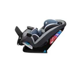 Safety 1st Grow & Go Extend N Ride LX All-in-One Convertible Car Seats -Chicco Kids Shop GUEST 56ead854 9165 4a72 b384 55a626128944