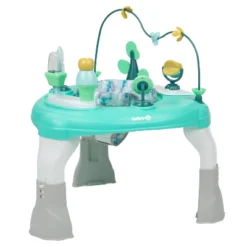 Safety 1st Grow & Go 4-in-1 Baby Activity Center -Chicco Kids Shop GUEST 571bad64 0f2d 407d 8aab 4f87b22b8f4b