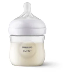Philips Avent Natural Baby Bottle With Natural Response Nipple Newborn Baby Gift Set - 17pc -Chicco Kids Shop GUEST 574c0243 1948 43e1 8292 166f18db6eba