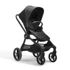 Baby Jogger City Sights Single Stroller -Chicco Kids Shop GUEST 575709f6 8558 401e afd9 c13e26bf0dcb