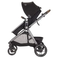 Maxi-Cosi Siena CP 5-in-1 Modular Travel System 23 Maxi-Cosi Siena CP 5-in-1 Modular Travel System -Chicco Kids Shop GUEST 575b2d1a c416 4870 a267 9f7e0478cf12