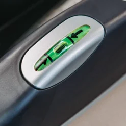 Chicco KeyFit 30 ClearTex Infant Car Seat 18 Chicco KeyFit 30 ClearTex Infant Car Seat -Chicco Kids Shop GUEST 5784d510 2e4d 4f49 9ff8 1c290bd10432