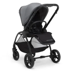 Delta Children Revolve Reversible Stroller 18 Delta Children Revolve Reversible Stroller -Chicco Kids Shop GUEST 57d0e344 a43c 422c a3a3 5db00bcc0e21
